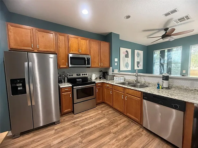 2672 Mayaguana St — Photo 11