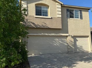 9912 Inniskillin Ave SW, Albuquerque, NM 87121