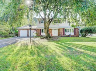 3 Prince William Rd, Morganville, NJ 07751