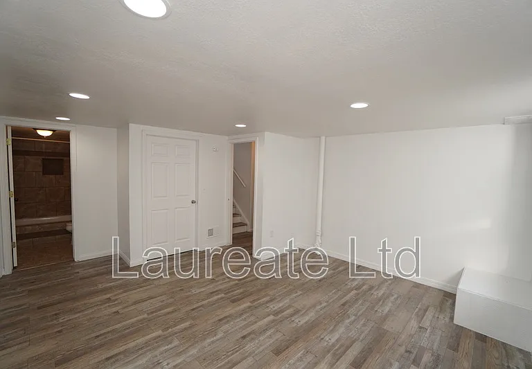 4776 Blackhawk Way — Photo 22