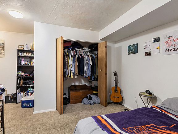 4th image of 1020 W Huron St APT 2
