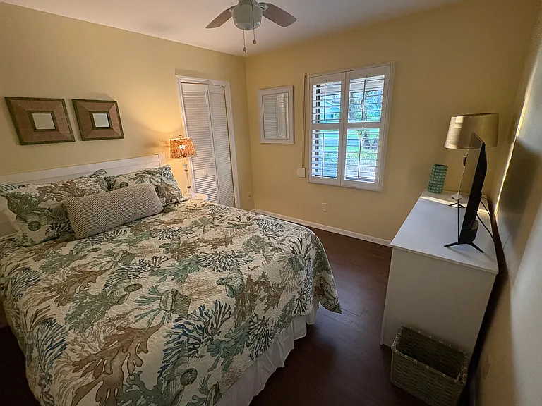 1352 Monarch Cir — Photo 13