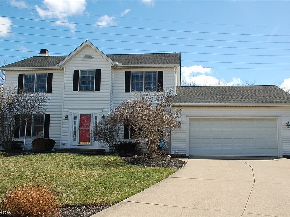 1st image of 20203 Cardinal Cir