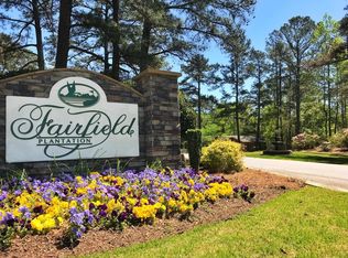 3193 Lakeview Pkwy, Villa Rica, GA 30180