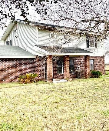 2nd image of 15375 Fm 1761