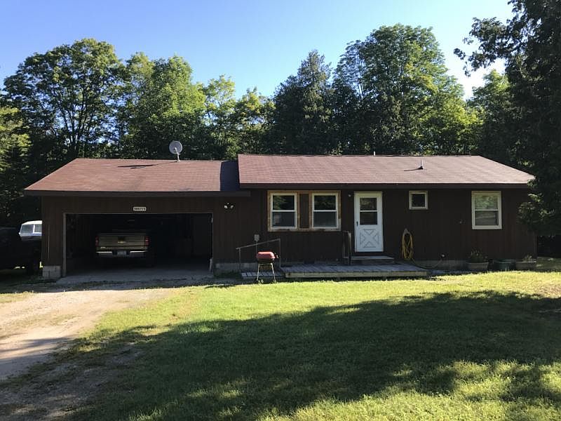1st image of 30577 E Jakes Dr