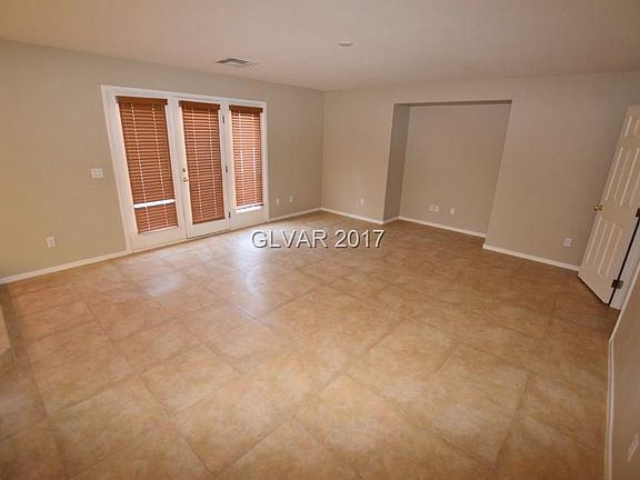 2nd image of 10100 Hermit Rapids Ave