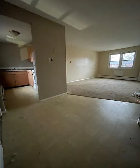 66 Orchard St #10 — Photo 1