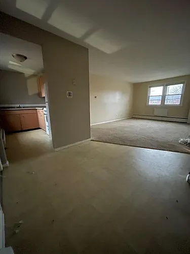 66 Orchard St #10 Photo 1