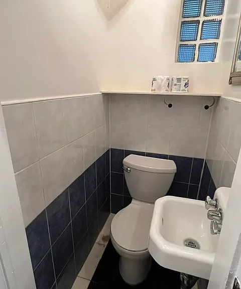 68-44 Exeter St #1FAM — Photo 7