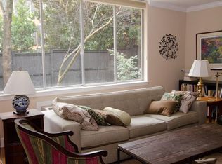 2637 Peachtree Rd NE APT 105, Atlanta, GA 30305