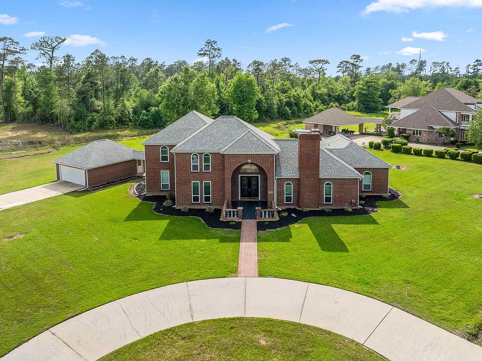 1st image of 285 S Presidential Cir