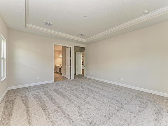 5th image of 4630 Cedar Fog Court Dr