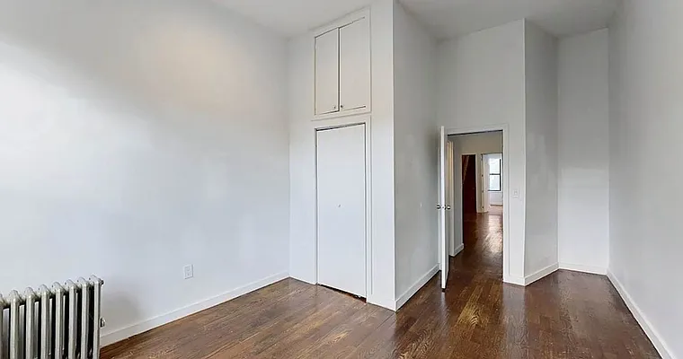 Rented by MADEHOME | media 14