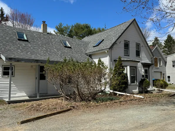 5 Emily Lane, Orono, ME 04473