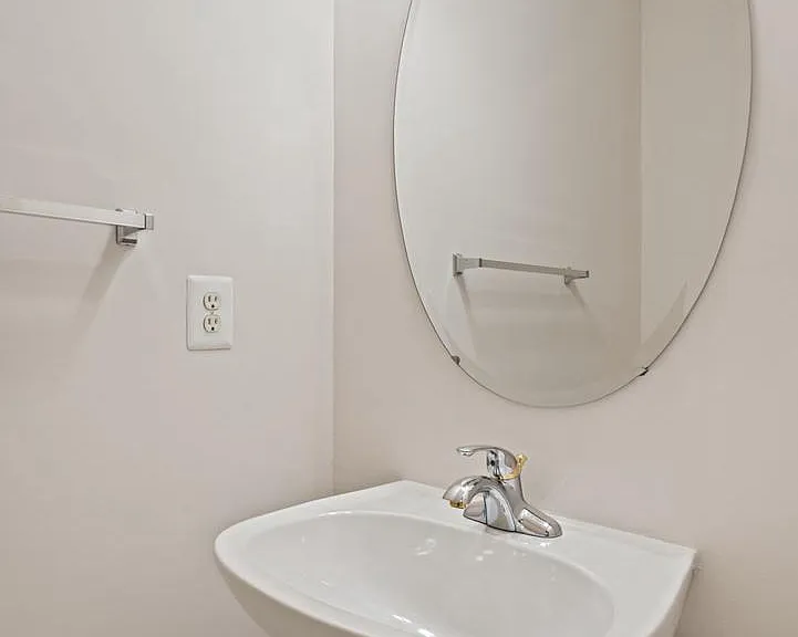 13280 Maple Creek Ln — Photo 28