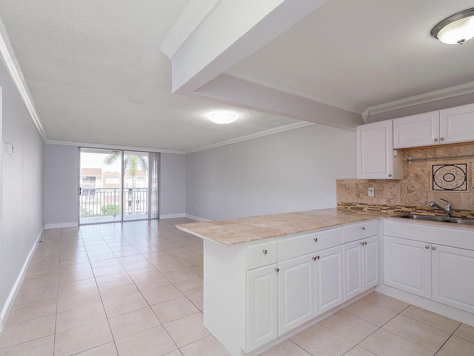 1st image of 6930 NW 186th St #1-503