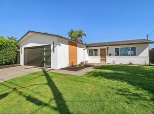 6887 Florey St, San Diego, CA 92122