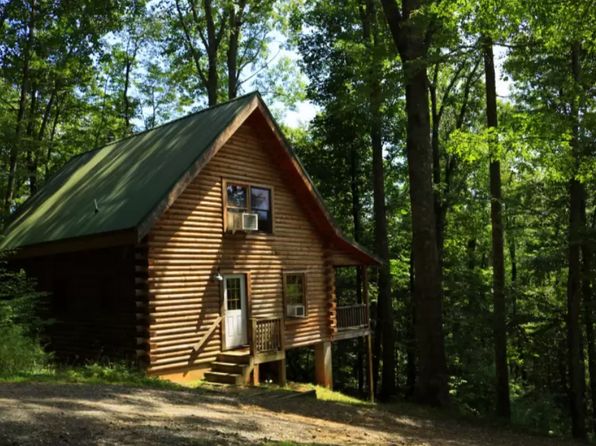 2368 Big Helton Rd