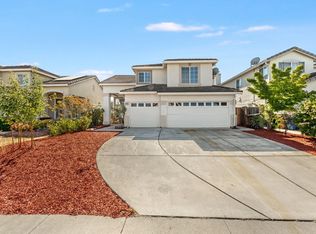 3909 Welch Way, Antioch, CA 94531