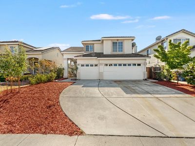 3909 Welch Way, Antioch, CA, 94531
