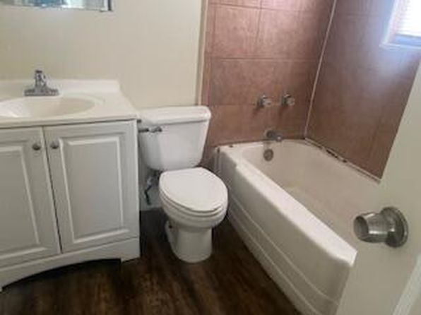 lubbock-texas-54099363 picture