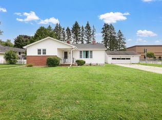 615 E Capitol Dr, Appleton, WI 54911