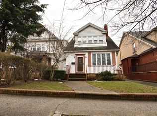 2106 Avenue R, Brooklyn, NY 11229