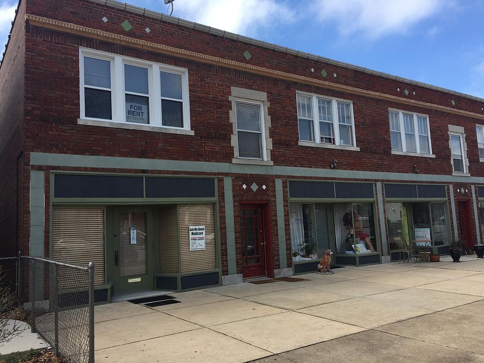 1st image of 6130 Southwest Ave #2F