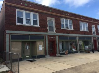 6130 Southwest Ave #2F, Saint Louis, MO 63139