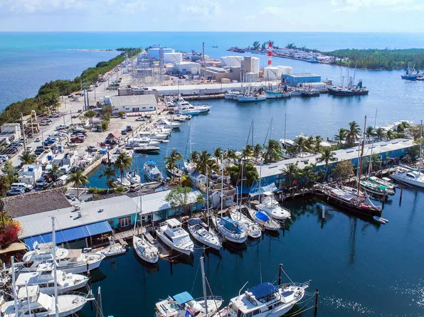 6810 Front St #Sc-4, Key West, FL 33040