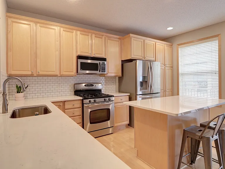 11272 Preswick Blvd — Photo 4