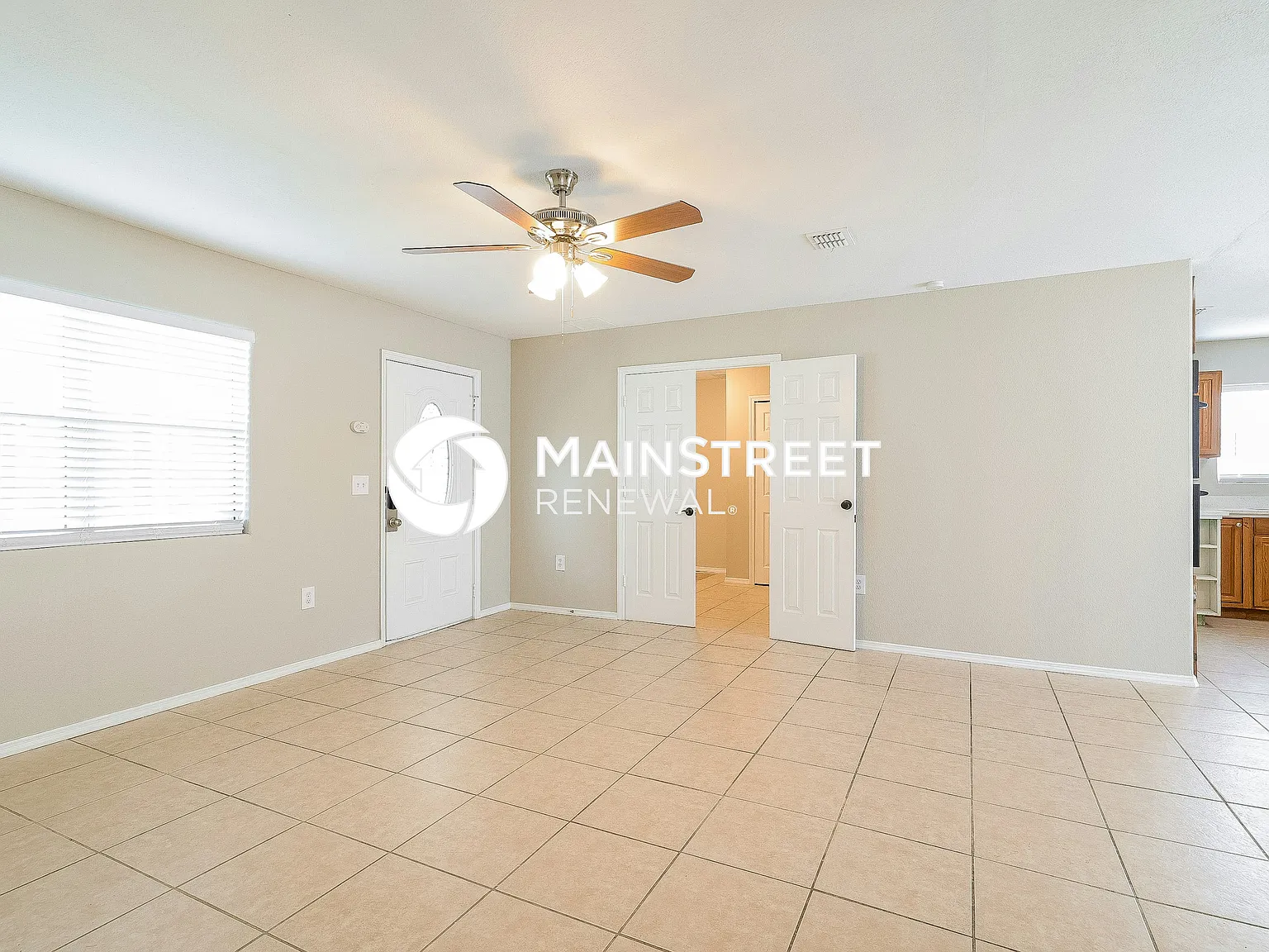 1742 Citrus View Ct — Photo 2