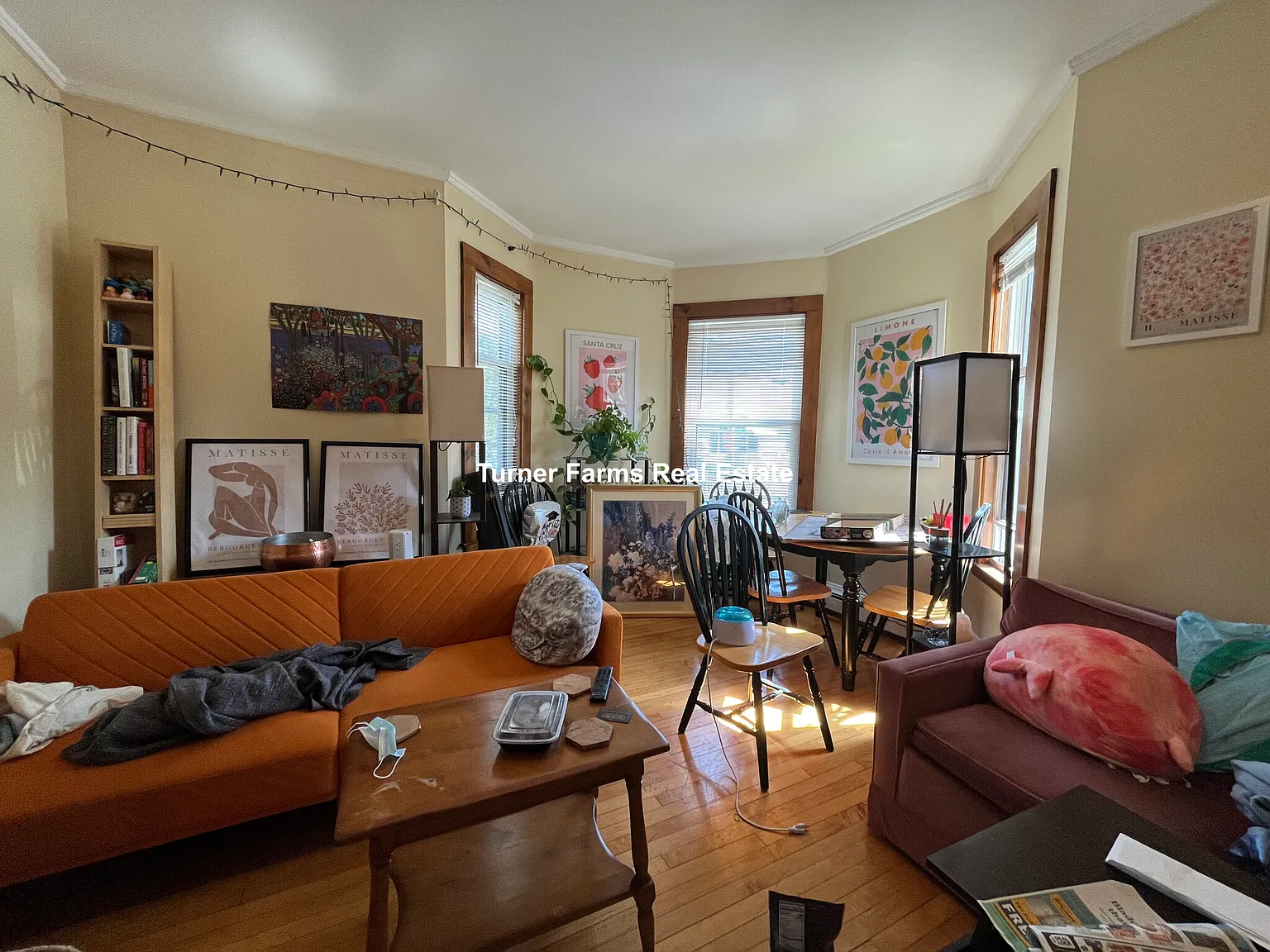 3 bed, 2.0 bath, $3,810 — Photo 2