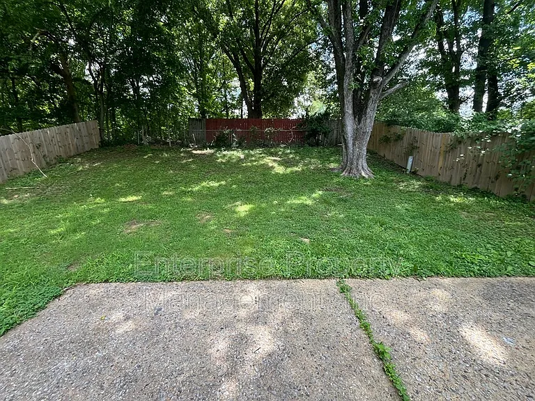 5362 Beaverton Dr — Photo 19