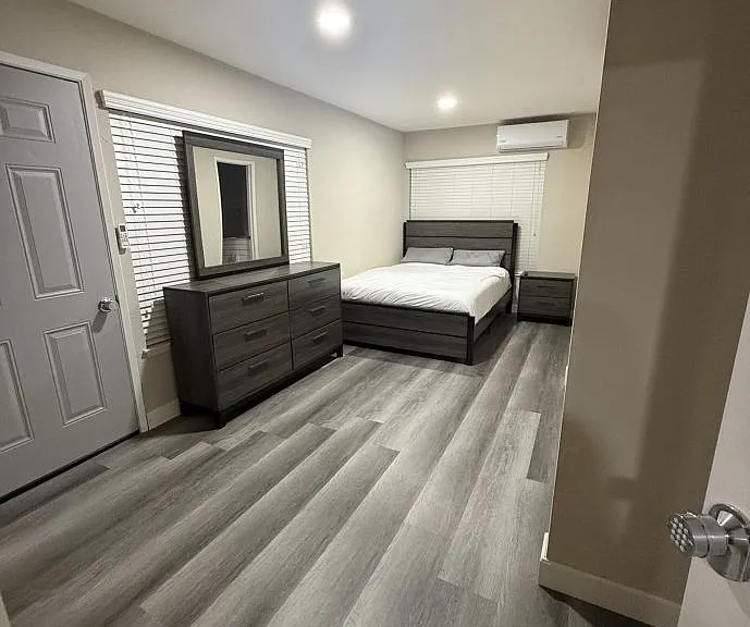 7995 Montara Ave #3 — Photo 1