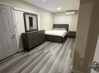 7995 Montara Ave #3, San Diego, CA 92126