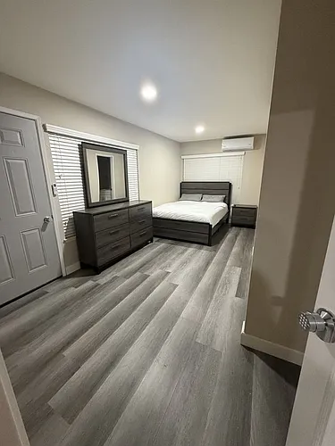 7995 Montara Ave #3 Photo 1