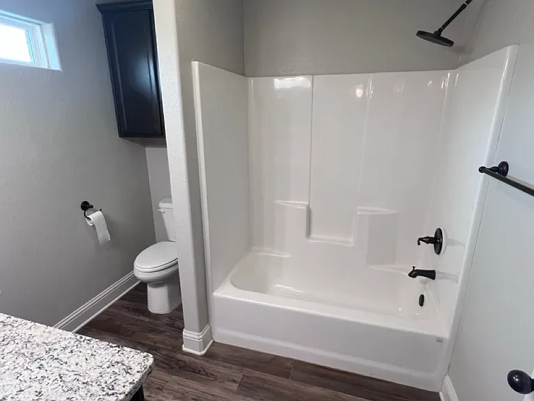 2716 Ginger Ct — Photo 15