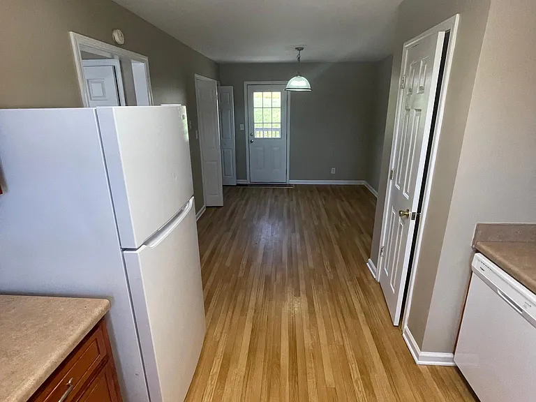 1368 William Suiters Ln — Photo 3