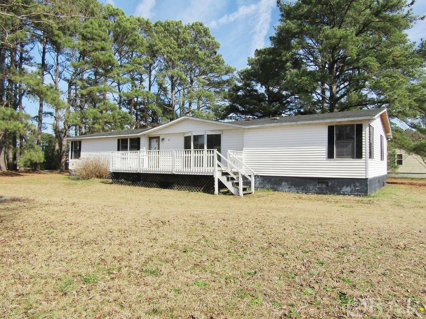 105 Azalea Ln, Powells Point, NC 27966 Zillow