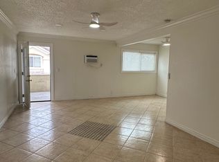 3733 Durfee Ave #10, El Monte, CA 91732