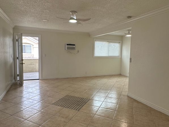 3733 Durfee Ave #10