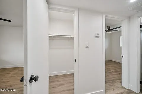 1912 W Hayward Ave #11 — Photo 28