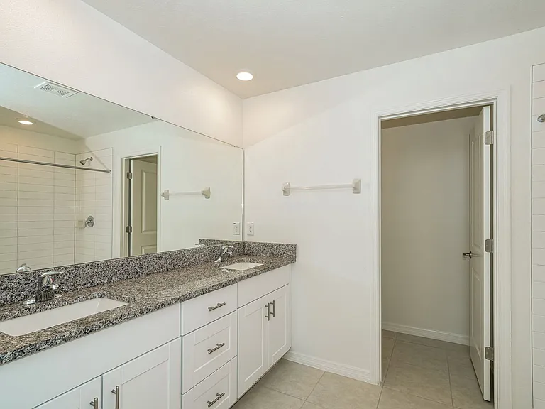 36590 Garden Wall Way — Photo 15