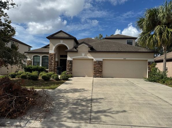 8442 White Poplar Dr