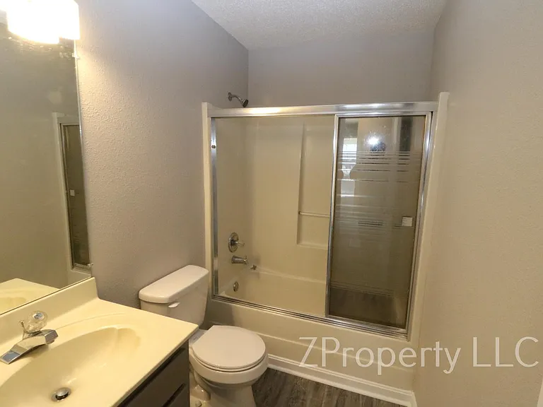 2540 Pioneer Rd SW — Photo 11