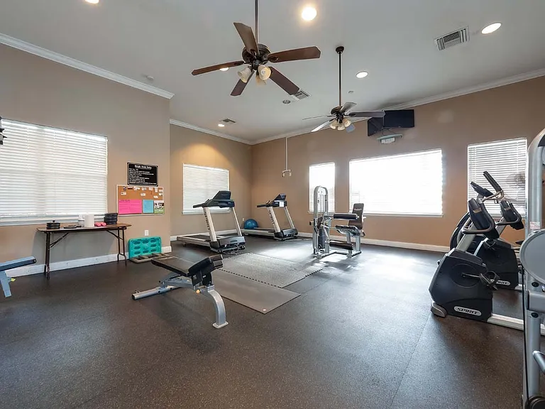 6414 S Goldenrod Rd #7A — Photo 15