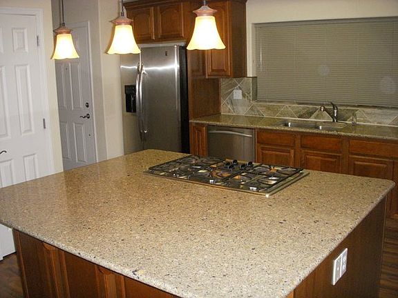 2nd image of 4270 Nathan Stephen Ct