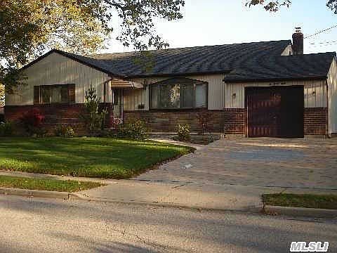 2nd image of 638 Western Park Dr